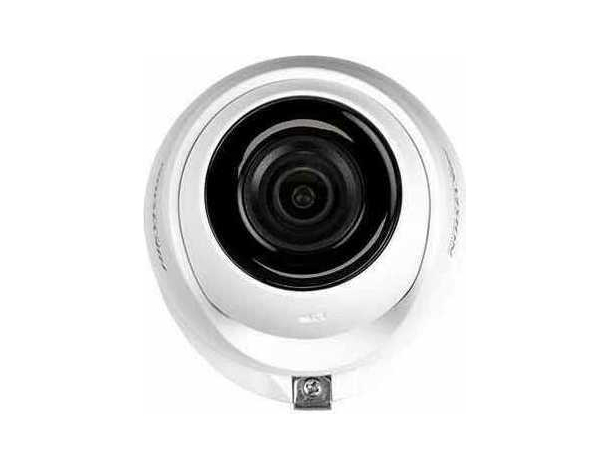 Telecamera di Sorveglianza HWT-T120-M 1080p HD ip66 Videocamera Dome 4 in 1...