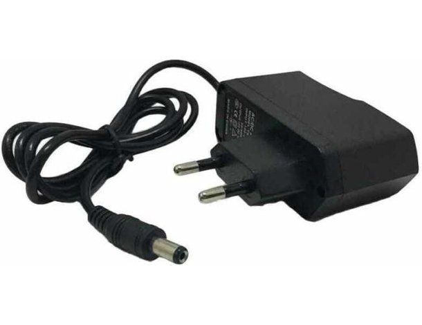 Telecamera di Sorveglianza AV-DC903B DHD Casa Ufficio Negozio 360° Sicurezza...