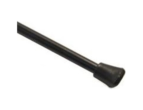 Cavalletto Bicicletta 39.5cm Fissaggio Laterale Universale Mountain Bike Bici...