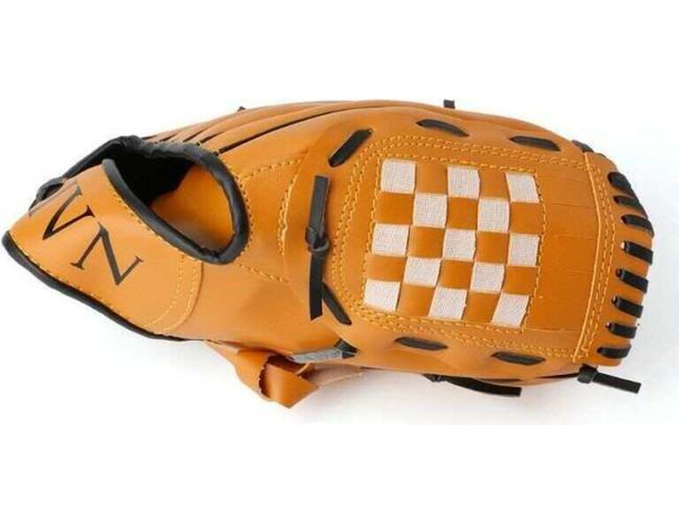 Guantone baseball 11,5 pollici softball sports lanci guanto allenamento...