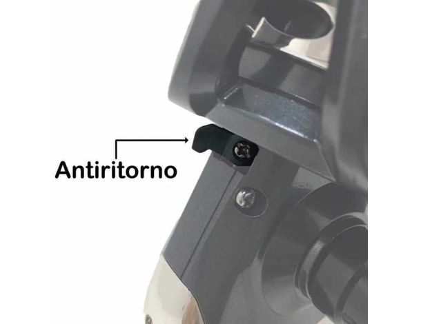 Mulinello da pesca ear2000 3 cuscinetti sfera frizione lago trota bolognese
