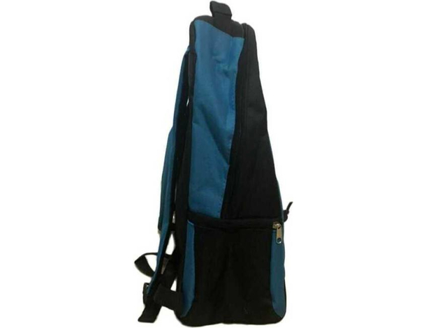 Zaino termico 15lt frigo campeggio escursioni picnic colori borsa termica...