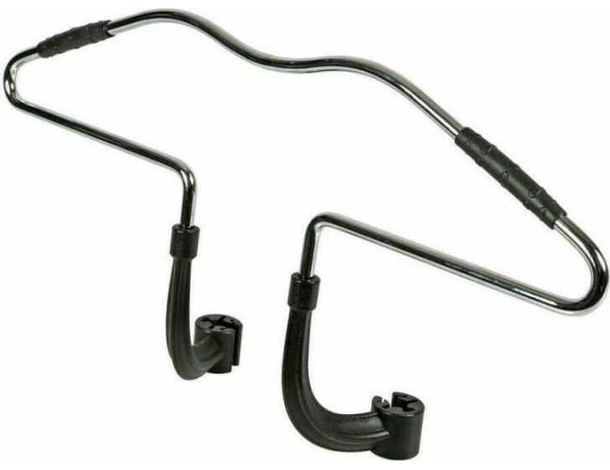 Appendi abiti auto universale giacca camicia appendi abito viaggio aste 8 a...