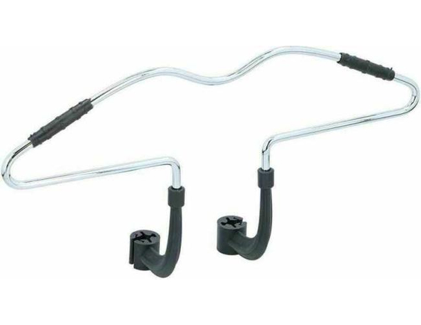 Appendi abiti auto universale giacca camicia appendi abito viaggio aste 8 a...