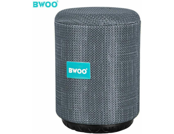 Cassa Sound Speaker Altoparlante Bluetooth Portatile Wireless Ricaricabile 5w...