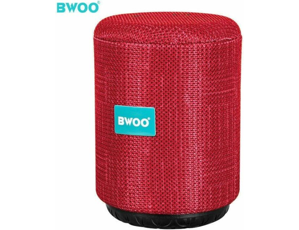 Cassa Sound Speaker Altoparlante Bluetooth Portatile Wireless Ricaricabile 5w...