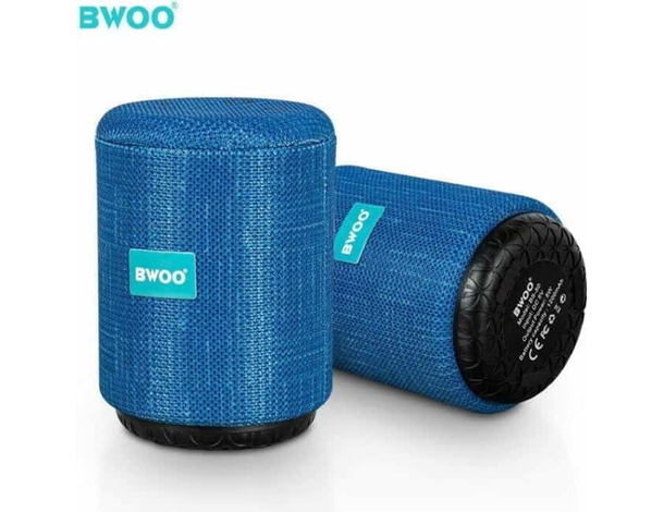 Cassa Sound Speaker Altoparlante Bluetooth Portatile Wireless Ricaricabile 5w...