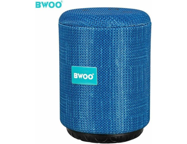 Cassa Sound Speaker Altoparlante Bluetooth Portatile Wireless Ricaricabile 5w...