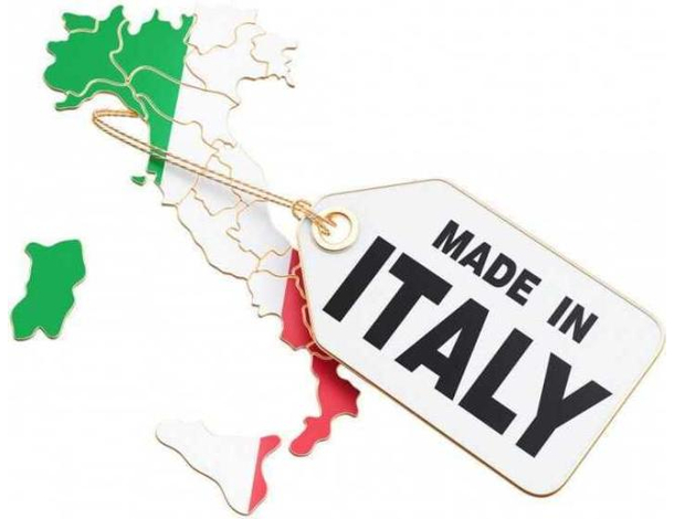 40x Mascherine FFP2 Italiane Certificate CE Colore Blu Monouso Naso Bocca 2