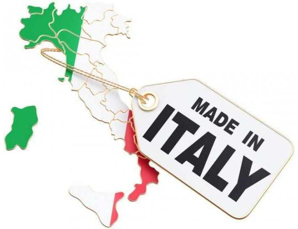 50x Mascherine Chirurgiche Tipo II Certificate CE Colore Celeste Monouso Viso...