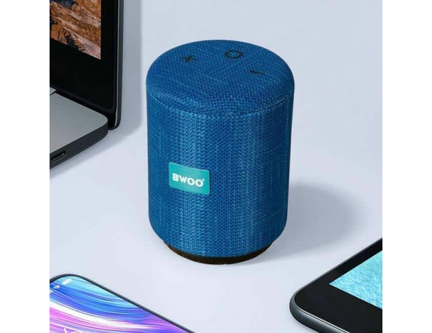 Cassa Sound Speaker Altoparlante Bluetooth Portatile Wireless Ricaricabile 5w...