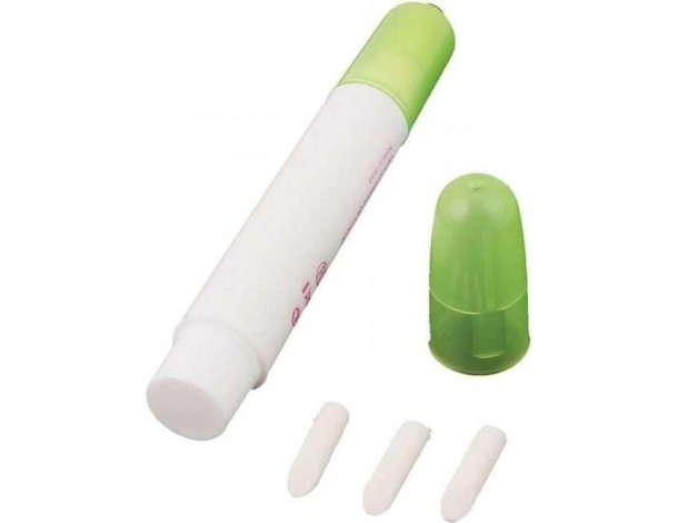 5x penna solvente smalto correttore unghie manicure nail art rimozione gel