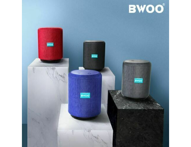 Cassa Sound Speaker Altoparlante Bluetooth Portatile Wireless Ricaricabile 5w...