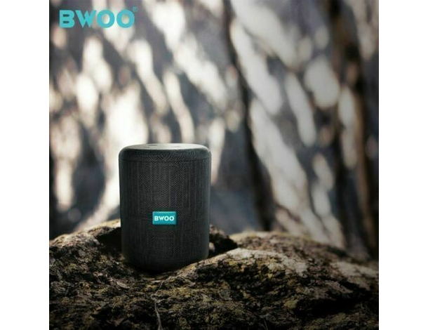 Cassa Sound Speaker Altoparlante Bluetooth Portatile Wireless Ricaricabile 5w...