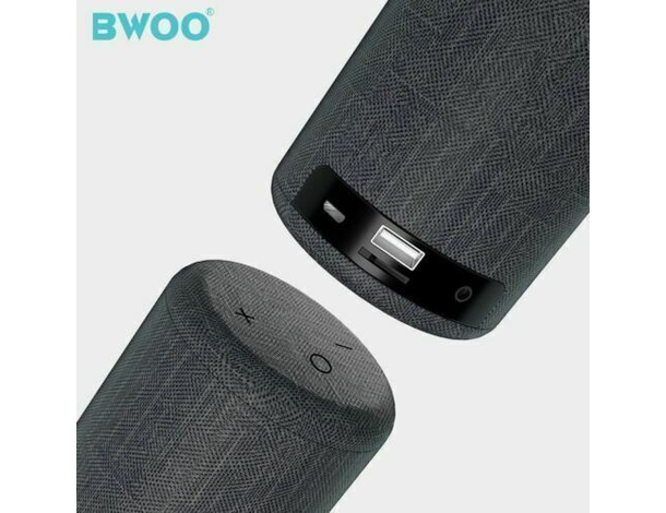 Cassa Sound Speaker Altoparlante Bluetooth Portatile Wireless Ricaricabile 5w...