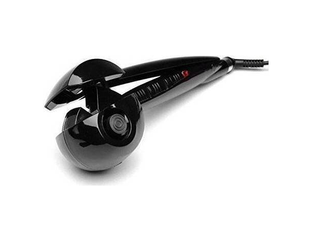 Arriccia Capelli Piastra Onde Boccoli Curl Arriccia Ricci Acconciatura 2