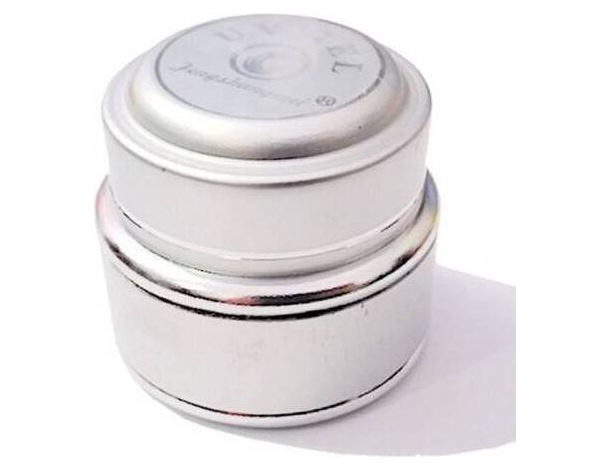 Gel UV per Ricostruzione Unghie 30ml Manicure Pedicure Donna Lampada Lucido...