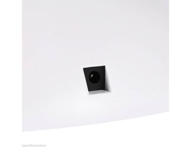 Lampada UV a Led con Timer Ricostruzione Unghie Smalto Gel Estetica...