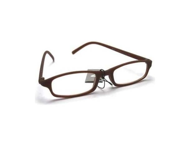 Occhiali da Lettura Classici Graduati Unisex Varie Gradazioni per Leggere... Occhiali da Lettura Classici Graduati Unisex Varie Gradazioni per Leggere...