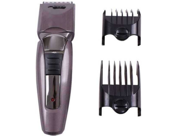 Rasoio Tagliacapelli SH1909 Peli Capelli Ricaricabile Portatile Regolatore