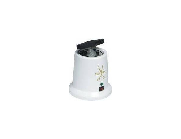 Sterilizzatore Professionale per Utensili Estetica con Sfere al Quarzo Nail... Sterilizzatore Professionale per Utensili Estetica con Sfere al Quarzo Nail...