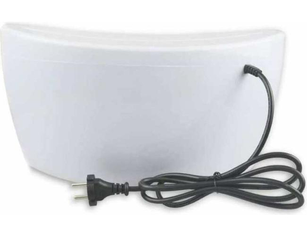 Sterilizzatore UV Raggi Ultravioletti Antivirus Germicida Sterilizza... Sterilizzatore UV Raggi Ultravioletti Antivirus Germicida Sterilizza...