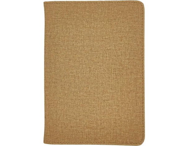 Custodia Cover Protettiva Tablet da 10" a 11" Pieghevole Regolabile...