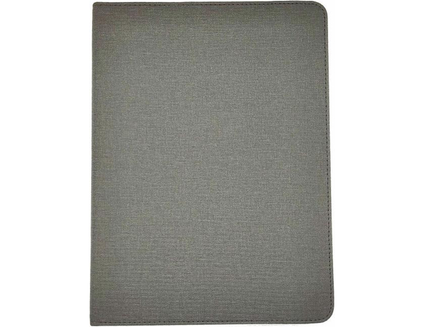 Custodia Cover Protettiva Tablet da 10" a 11" Pieghevole Regolabile...