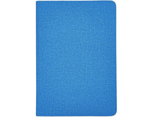 Custodia Cover Protettiva Tablet da 7" a 8" Pieghevole Regolabile Universale...