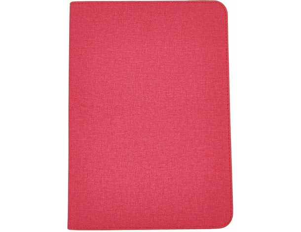 Custodia Cover Protettiva Tablet da 7" a 8" Pieghevole Regolabile Universale...