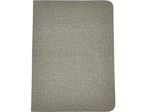 Custodia Cover Protettiva Tablet da 10" a 11" Pieghevole Regolabile...