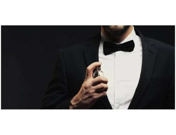 Ceo vip colonia maschile eau de toilette perfume spray 3,4 oz 100ml nuovo men...