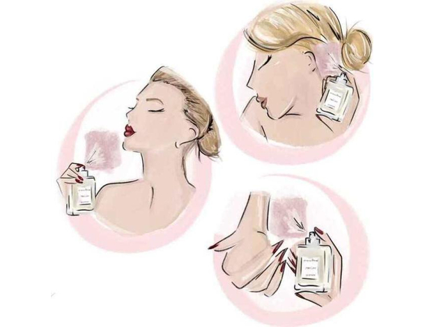 Ceo vip colonia maschile eau de toilette perfume spray 3,4 oz 100ml nuovo men...