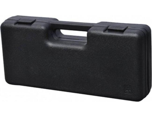 Tosacavallo Macchina Tosatrice Cavallo Cavalli Equino Tosatura Portatile 3