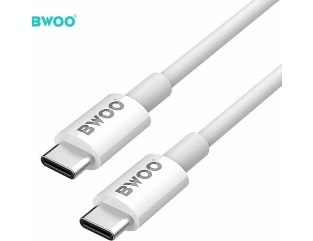 Cavo USB Type-C 2 Metri X192 Carica Veloce Trasferimento Dati Cellulare...