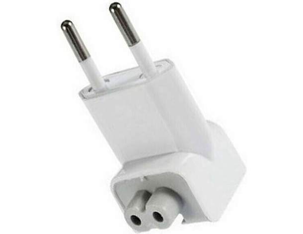 Caricabatteria da Parete Presa USB Caricatore da Muro 12W Fast Charge 2.4A 3