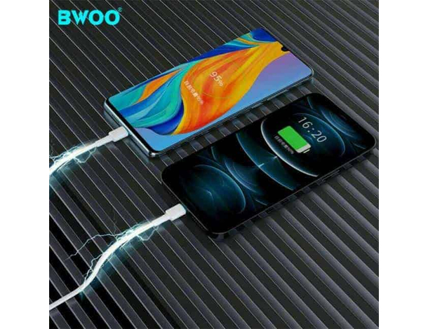 Doppio Caricatore Cellulare da Auto Presa Accendisigari USB 2.4A 12/24V CC54...