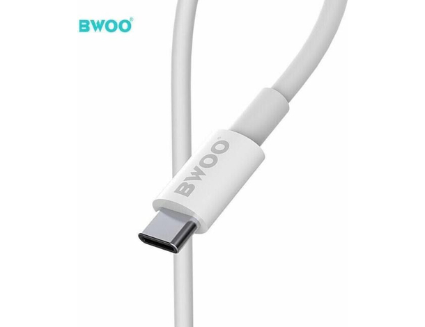 Cavo USB Type-C 2 Metri X192 Carica Veloce Trasferimento Dati Cellulare...
