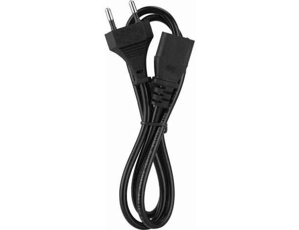 Alimentatore Universale 8 Adattatori 120w PC Notebook Voltaggio da 12 V a 24V...