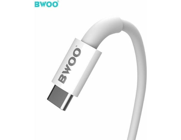 Cavo USB Type-C 2 Metri X192 Carica Veloce Trasferimento Dati Cellulare...