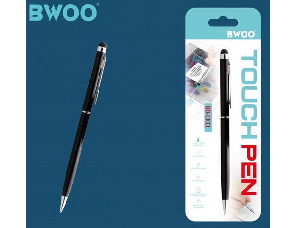 Penna Touch Pennino Scrivente Capacitivo Tablet PC Ipad Scrittura Disegno...