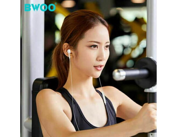 Cuffie Auricolari USB Type-C Smartphone Microfono Controllo Volume Stereo...