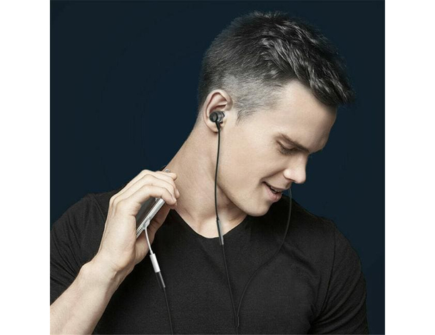 Adattatore USB Connettore Audio Cuffie da Type-C a Jack 3.5mm per Smartphone...