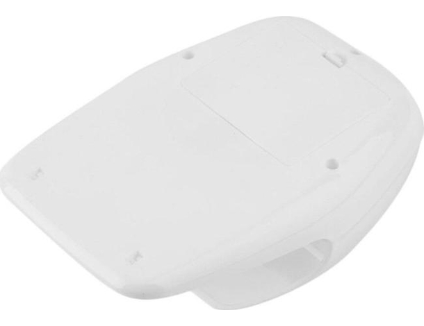 Asciuga Smalto Unghie ad Aria Mani Piedi Ventola Manicure Pedicure Nail Art...