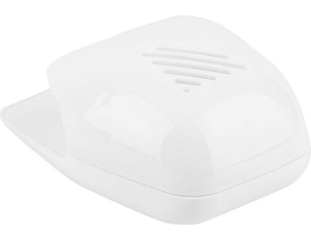 Asciuga Smalto Unghie ad Aria Mani Piedi Ventola Manicure Pedicure Nail Art...