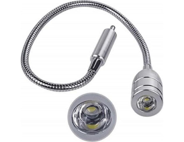 Fresa 3in1 Aspiratore Lampada a Led per Ricostruzione Unghie 35000rpm...