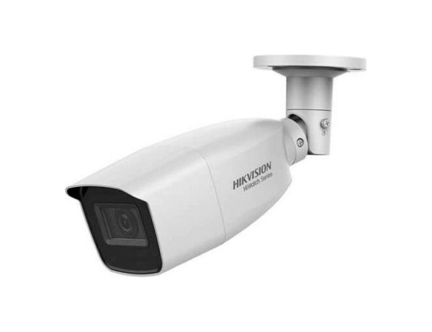 Telecamera di Sorveglianza B310 HD 720p IP66 Videocamera Bullet 4in1 Sicurezza
