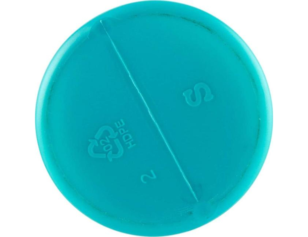 6 pezzi Ammorbidente Profumato Tesori d'Oriente Ayurveda Amla e Patchouli...