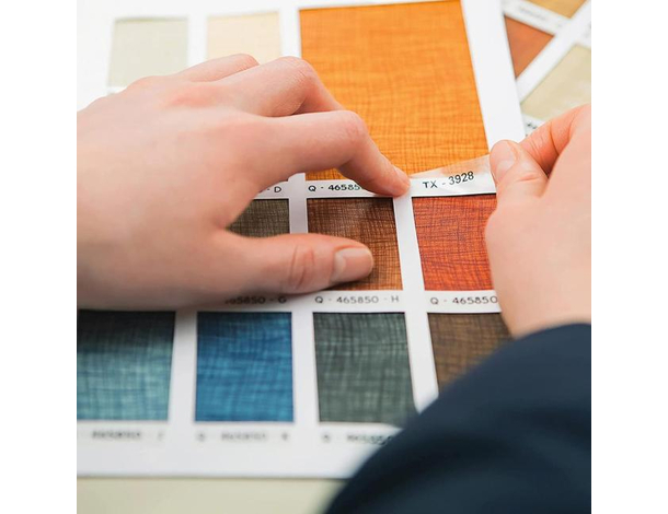 Etichette Dymo D1 LabelManager 12 mm x 7 mt Blu su Trasparente S0720510 9