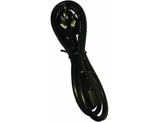 Alimentatore Da Banco Compatto Slim Trasformatore Corrente Regolabile 30V 5